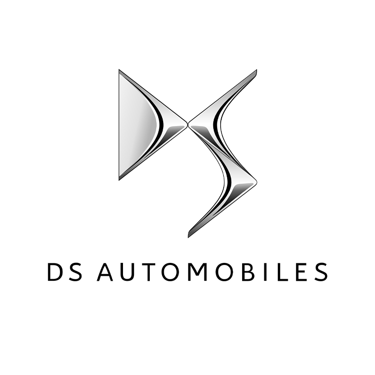 DS Automobiles